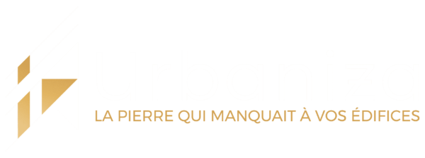 Urbaniza