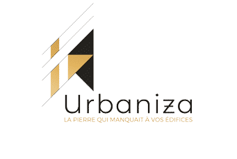 RACHID BOUSSETTA, URBANISTE DES TEMPS MODERNES ET FONDATEUR D’URBANIZA 